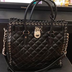 Michael Kors bag